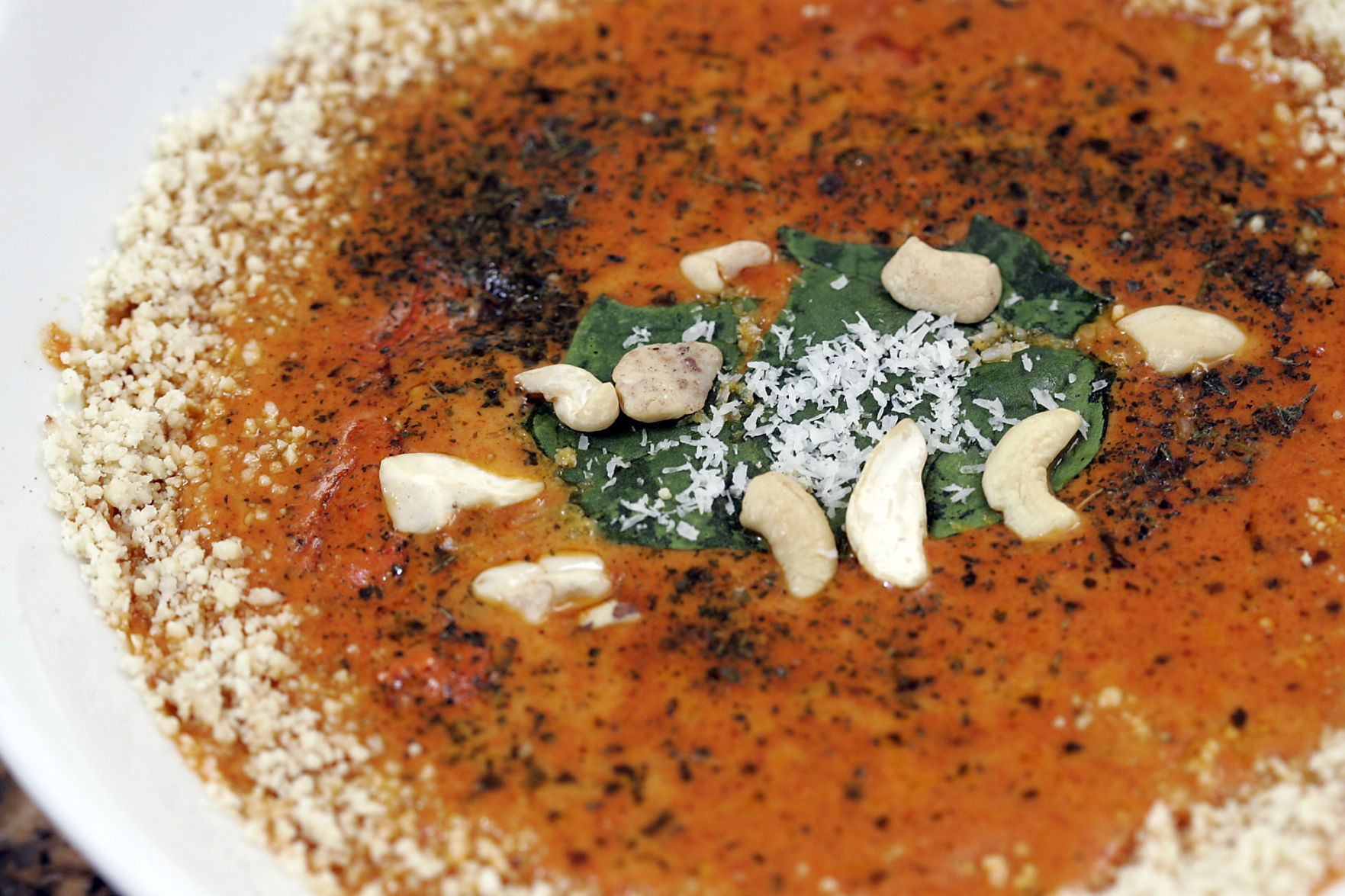 Budget-Friendly Eats: Aroma Indian Cuisine